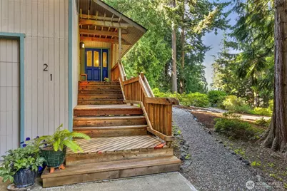 21 Kala Heights Drive, Port Townsend, WA 98368 - Photo 3