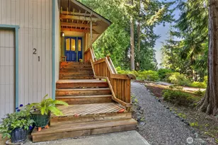 21 Kala Heights Dr, Port Townsend, WA 98368 - Photo 3