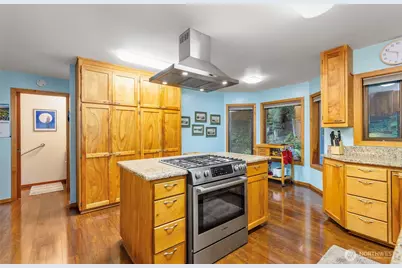 21 Kala Heights Drive, Port Townsend, WA 98368 - Photo 13