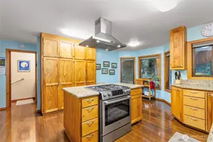 21 Kala Heights Dr, Port Townsend, WA 98368 - Photo 13