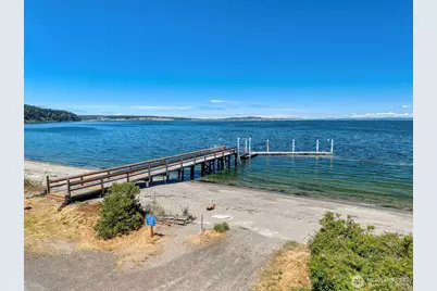 21 Kala Heights Drive, Port Townsend, WA 98368 - Photo 37