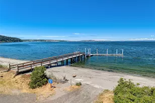 21 Kala Heights Dr, Port Townsend, WA 98368 - Photo 37