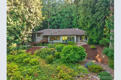 21 Kala Heights Drive, Port Townsend, WA 98368 - Photo 1
