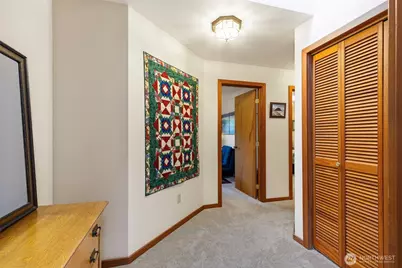 21 Kala Heights Drive, Port Townsend, WA 98368 - Photo 23