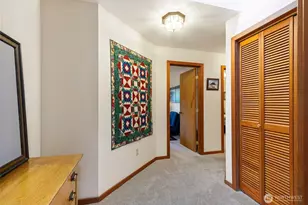 21 Kala Heights Dr, Port Townsend, WA 98368 - Photo 23