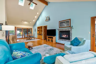21 Kala Heights Drive, Port Townsend, WA 98368 - Photo 9
