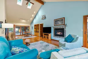 21 Kala Heights Dr, Port Townsend, WA 98368 - Photo 9