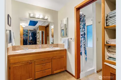 21 Kala Heights Drive, Port Townsend, WA 98368 - Photo 21