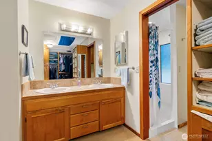 21 Kala Heights Dr, Port Townsend, WA 98368 - Photo 21