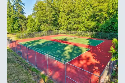 21 Kala Heights Drive, Port Townsend, WA 98368 - Photo 35