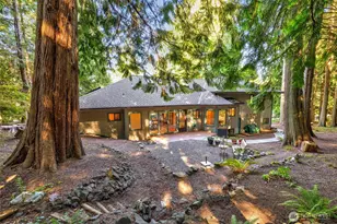 21 Kala Heights Dr, Port Townsend, WA 98368 - Photo 33