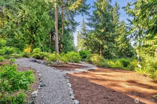 21 Kala Heights Dr, Port Townsend, WA 98368 - Photo 29