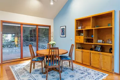 21 Kala Heights Drive, Port Townsend, WA 98368 - Photo 11
