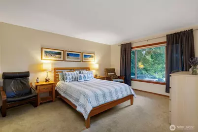 21 Kala Heights Drive, Port Townsend, WA 98368 - Photo 19