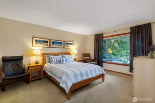 21 Kala Heights Dr, Port Townsend, WA 98368 - Photo 19