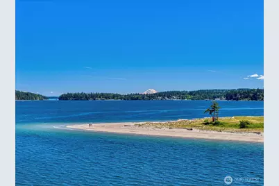 21 Kala Heights Drive, Port Townsend, WA 98368 - Photo 39