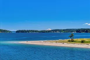 21 Kala Heights Dr, Port Townsend, WA 98368 - Photo 39