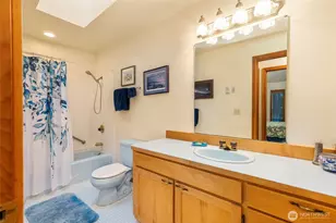 21 Kala Heights Dr, Port Townsend, WA 98368 - Photo 27