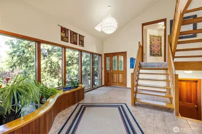 21 Kala Heights Drive, Port Townsend, WA 98368 - Photo 7