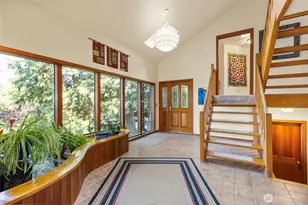 21 Kala Heights Dr, Port Townsend, WA 98368 - Photo 7