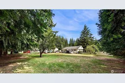 2440 Birch Bay Lynden Road, Custer, WA 98240 - Photo 29