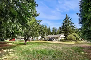 2440 Birch Bay Lynden Rd, Custer, WA 98240 - Photo 29