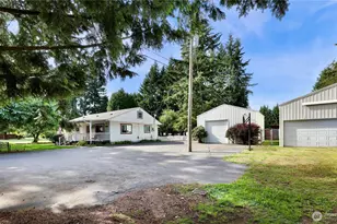 2440 Birch Bay Lynden Rd, Custer, WA 98240 - Photo 5