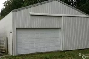 2440 Birch Bay Lynden Rd, Custer, WA 98240 - Photo 7