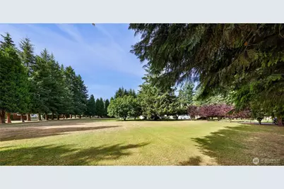 2440 Birch Bay Lynden Road, Custer, WA 98240 - Photo 31