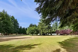 2440 Birch Bay Lynden Rd, Custer, WA 98240 - Photo 31