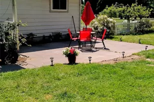 2440 Birch Bay Lynden Rd, Custer, WA 98240 - Photo 37