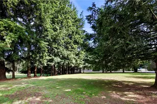 2440 Birch Bay Lynden Rd, Custer, WA 98240 - Photo 33