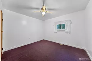 2440 Birch Bay Lynden Rd, Custer, WA 98240 - Photo 19