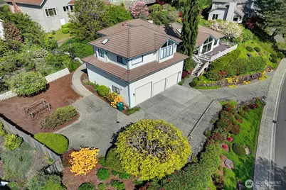 8211 128th Avenue SE, Newcastle, WA 98056 - Photo 29