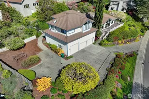 8211 128th Ave SE, Newcastle, WA 98056 - Photo 29