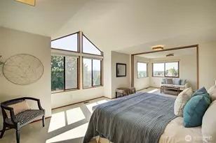 8211 128th Ave SE, Newcastle, WA 98056 - Photo 19