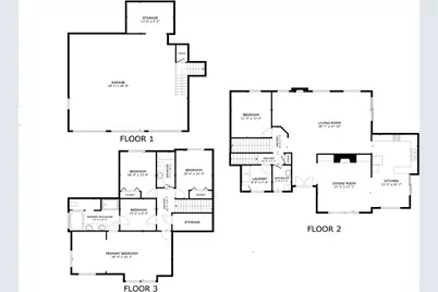 8211 128th Avenue SE, Newcastle, WA 98056 - Photo 33