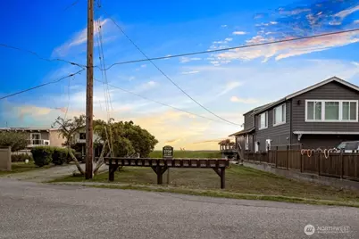 1281 Starfish Road, Freeland, WA 98249 - Photo 3