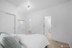 1281 Starfish Rd, Freeland, WA 98249 - Photo 25