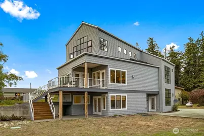 1281 Starfish Road, Freeland, WA 98249 - Photo 1
