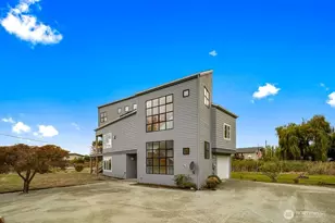 1281 Starfish Rd, Freeland, WA 98249 - Photo 7