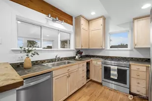 1281 Starfish Rd, Freeland, WA 98249 - Photo 15