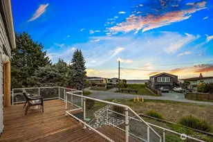 1281 Starfish Rd, Freeland, WA 98249 - Photo 13
