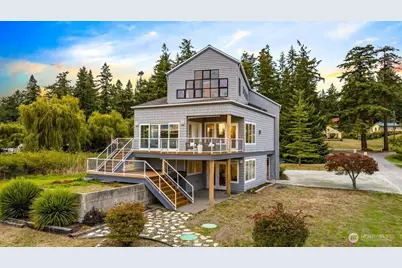 1281 Starfish Road, Freeland, WA 98249 - Photo 39
