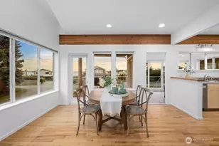 1281 Starfish Rd, Freeland, WA 98249 - Photo 11