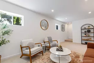 9001 28th Ave NW, Seattle, WA 98117 - Photo 21