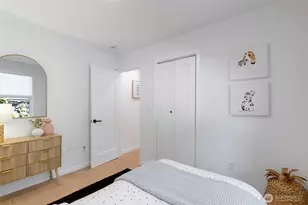 9001 28th Ave NW, Seattle, WA 98117 - Photo 15