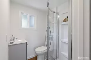 9001 28th Ave NW, Seattle, WA 98117 - Photo 37