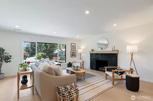 9001 28th Ave NW, Seattle, WA 98117 - Photo 7