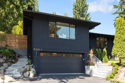 9001 28th Avenue NW, Seattle, WA 98117 - Photo 1